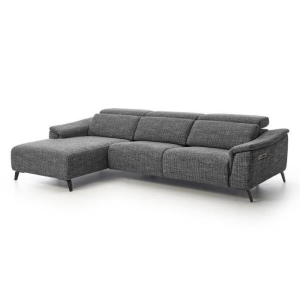 11 Sofá Chaise Longue Tucán