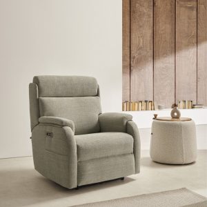 Sillon_relax_City-6 (1) Sillón Relax City