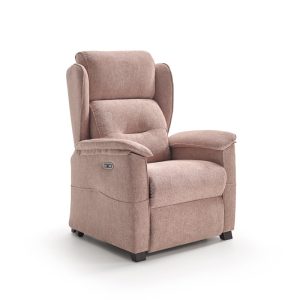 Sillon_relax_Genial-1 (1) Sillón Relax Genial