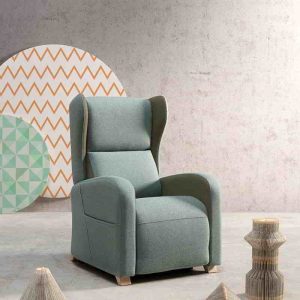 Sillon_relax_Happy-1 (1) Sillón Relax Happy