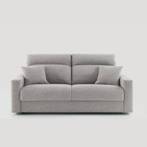 PRODUCTOS WEB 800X800 Sofá Cama Newport